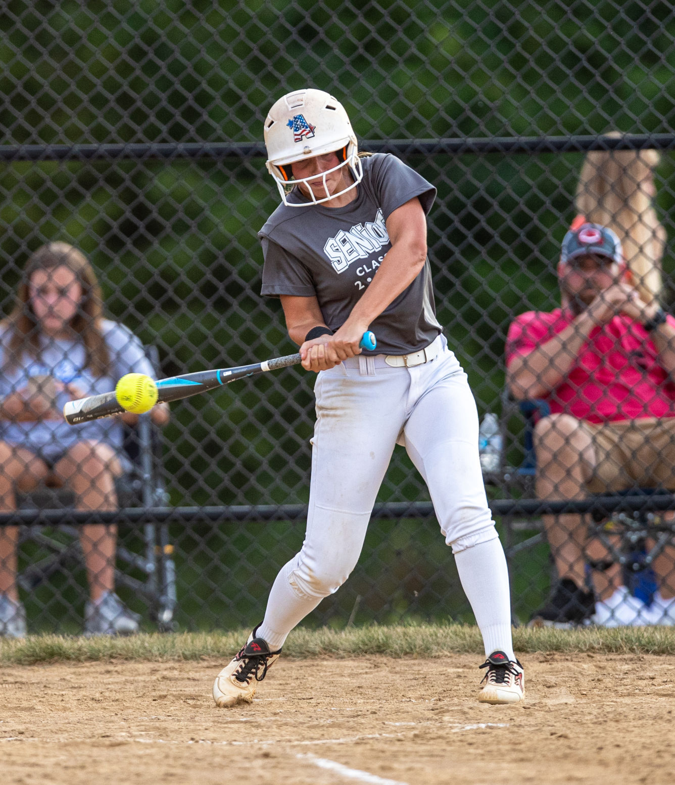 seniorgames2020 softball 072120 rh 009